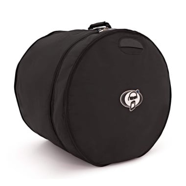 Protection Racket 20x24in Bass Drum Case