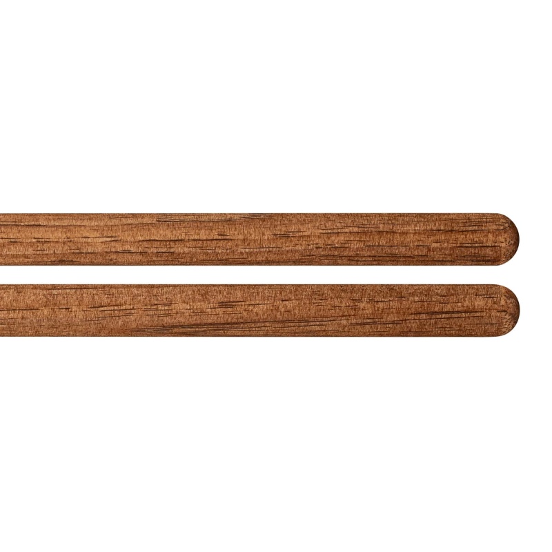 Meinl Waxed 7A Hickory Drumsticks - Image 4