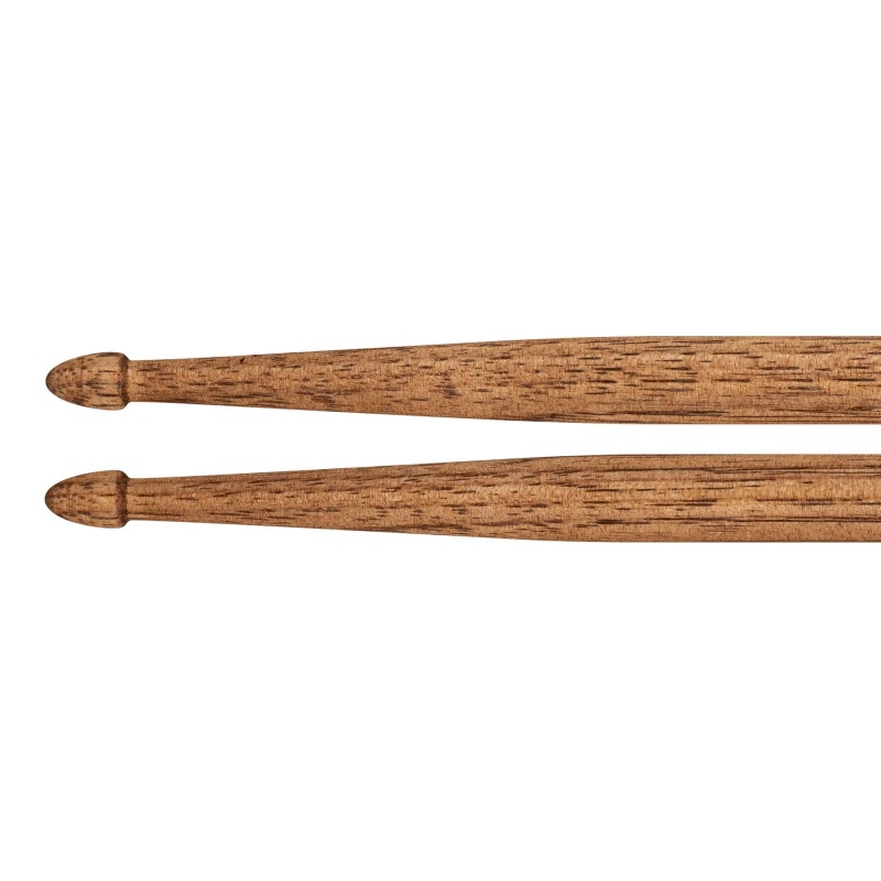 Meinl Waxed 5A Hickory Drumsticks - Image 6