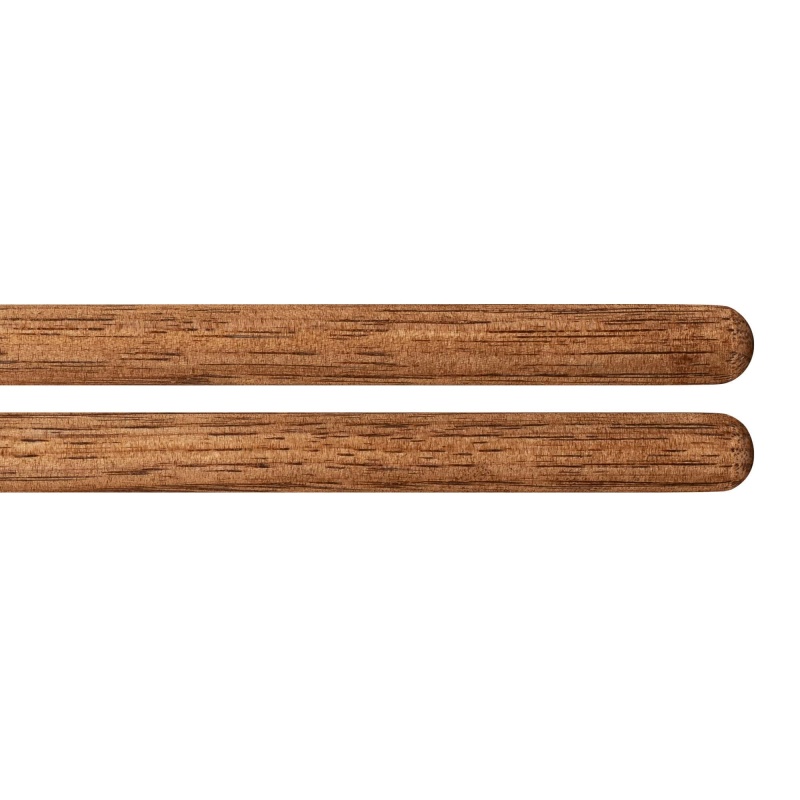 Meinl Waxed 5A Hickory Drumsticks - Image 4