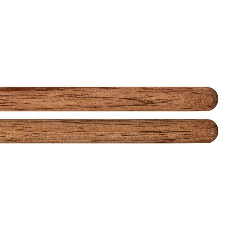 Meinl Waxed 5B Hickory Drumsticks - Image 4