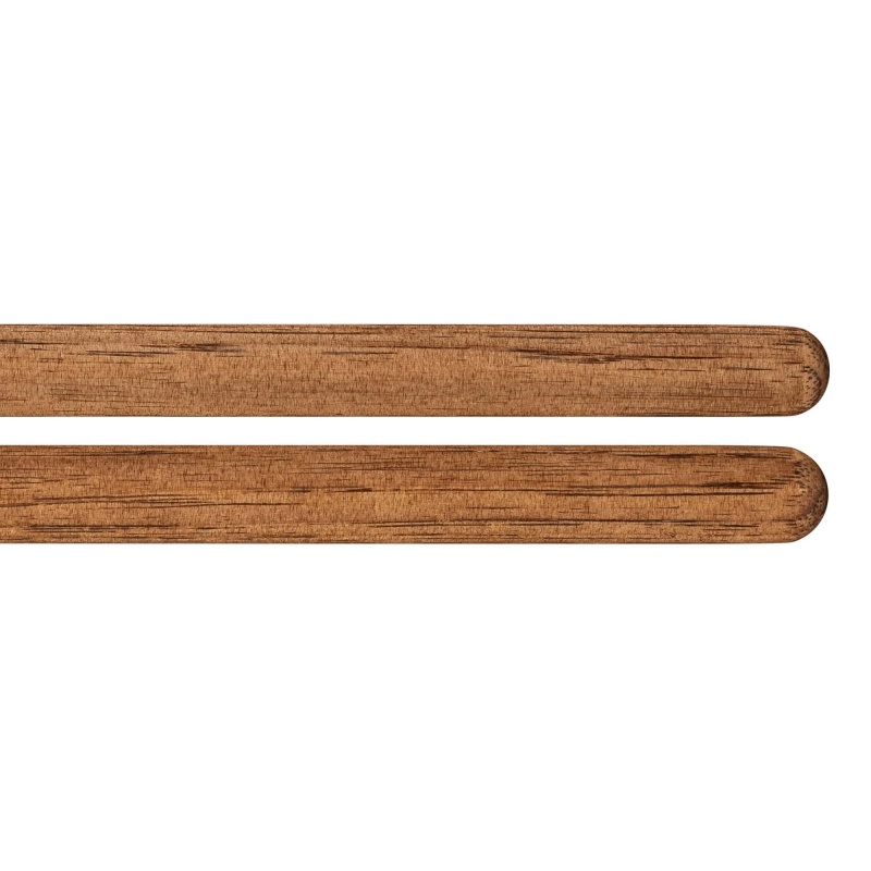 Meinl Waxed 2B Hickory Drumsticks - Image 4