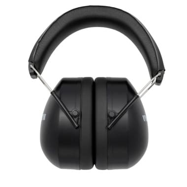 Vic Firth DB23 Protection Earmuffs