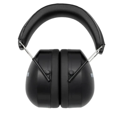 Vic Firth DB23 Protection Earmuffs