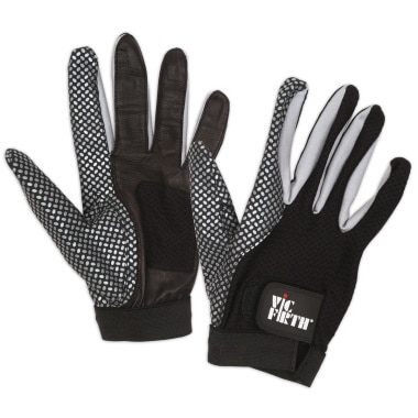 Vic Firth Drumming Gloves - Small