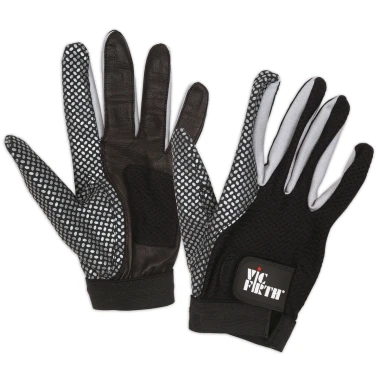 Vic Firth Drumming Gloves - Small