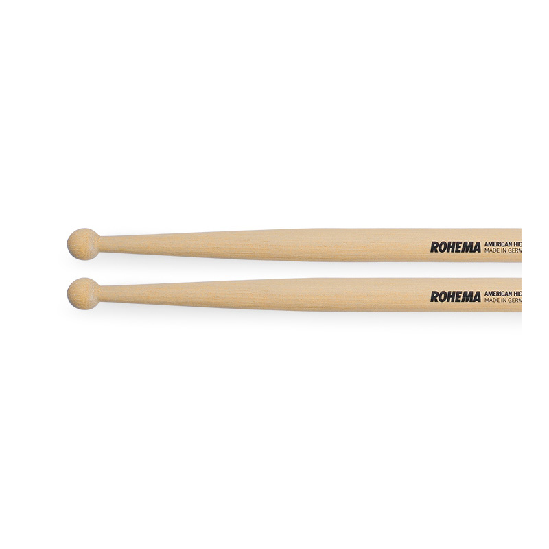 Rohema Pad Sticks, Heavy - Image 2