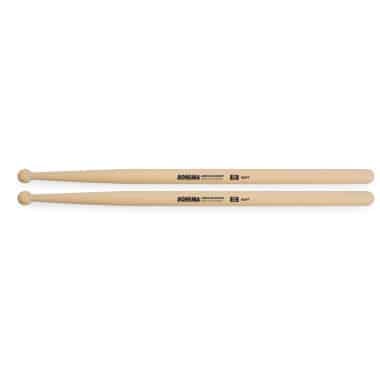 Rohema Pad Sticks, Heavy