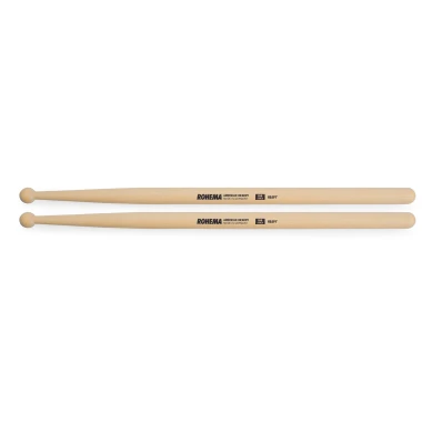 Rohema Pad Sticks, Heavy