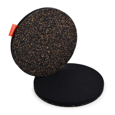 Rohema 8in Practice Pad