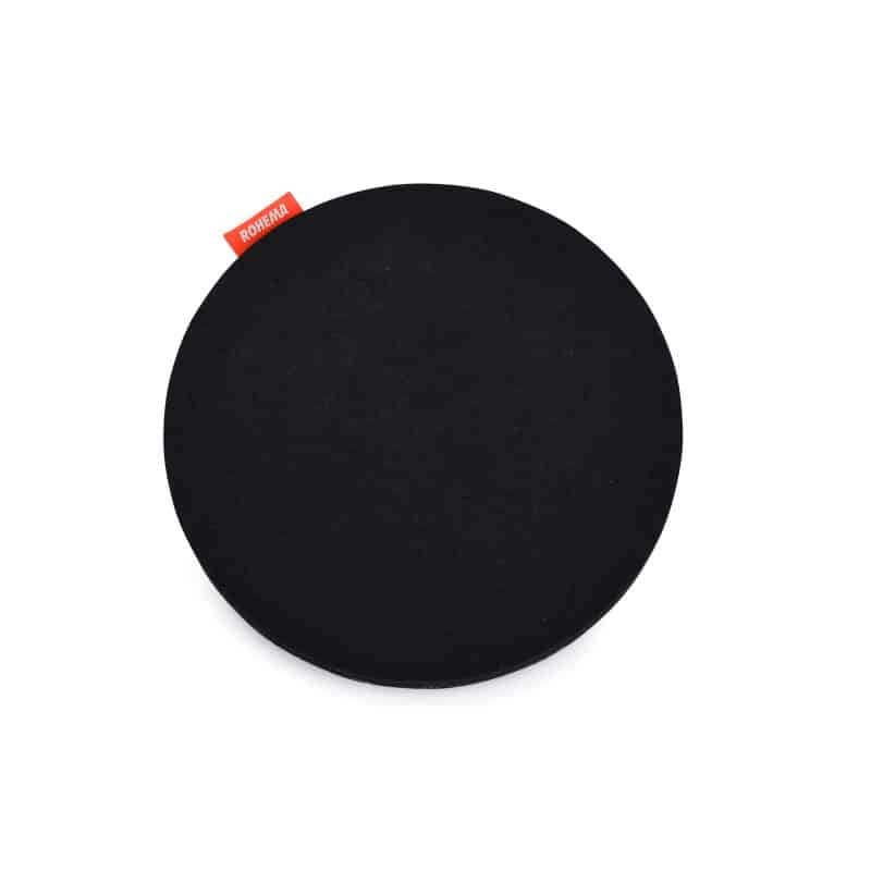 Rohema 8in Practice Pad - Image 2