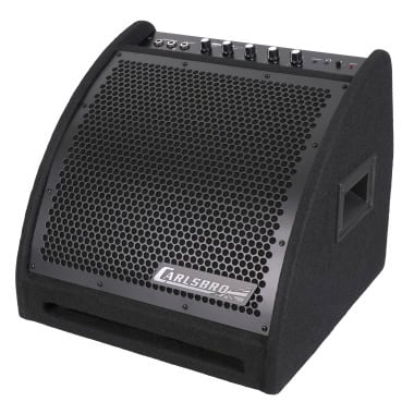 Carlsbro EDA50B 50 watt Drum Monitor With Bluetooth