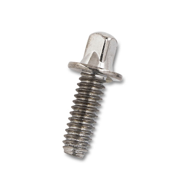 DW SP074 DRUM KEY SCREW with COLLAR
