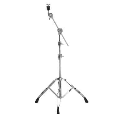 Gretsch GRG4CB Concert Series Cymbal Boom Stand