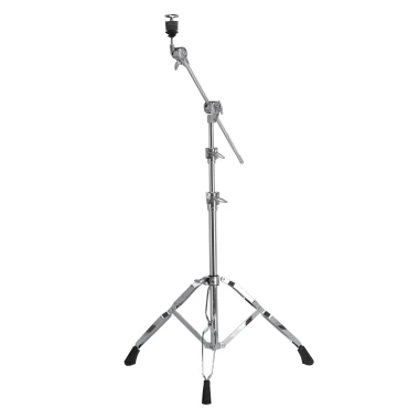 Gretsch GRG4CB Concert Series Cymbal Boom Stand