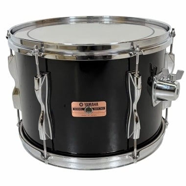 Yamaha 9000 Series (RA) 13x9in Tom