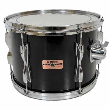 Yamaha 9000 Series (RA) 13x9in Tom
