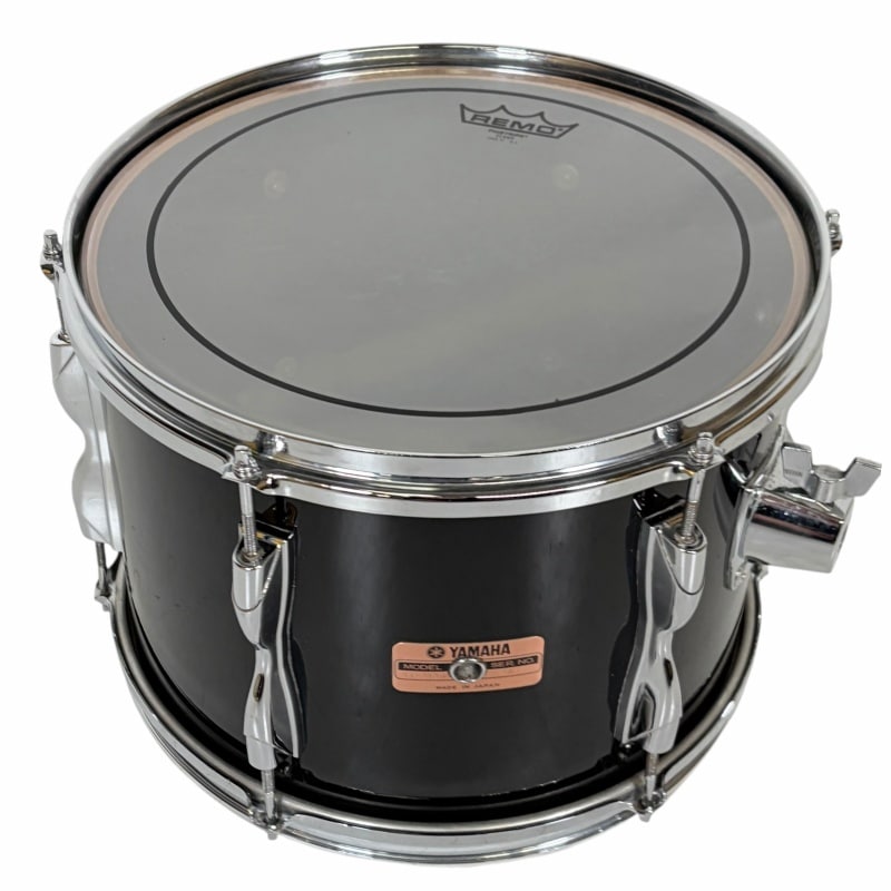 Yamaha 9000 Series (RA) 13x9in Tom - Image 2