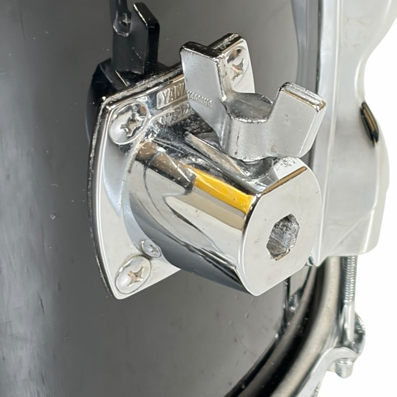 Yamaha 9000 Series (RA) 13x9in Tom - Image 5
