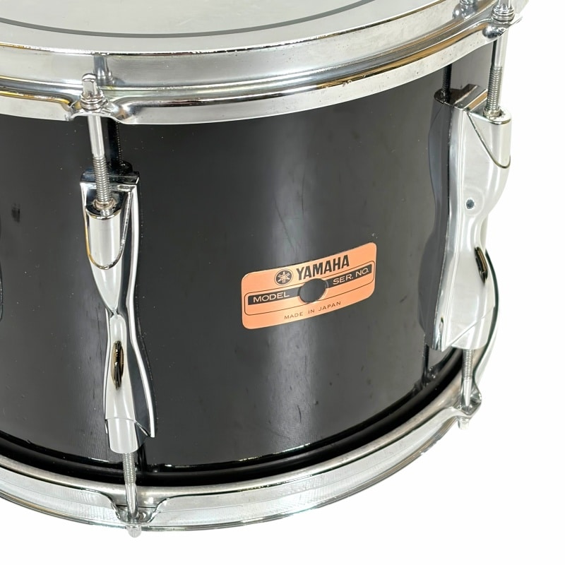 Yamaha 9000 Series (RA) 13x9in Tom - Image 7