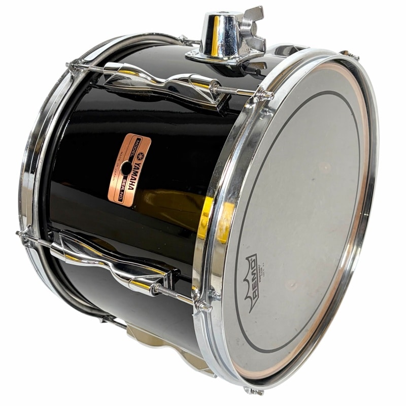 Yamaha 9000 Series (RA) 13x9in Tom - Image 12