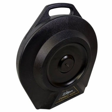 Zildjian Cymbal Safe