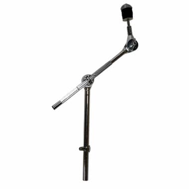 Sonor Boom Cymbal Arm