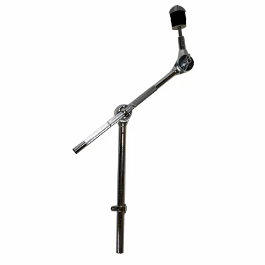 Sonor Boom Cymbal Arm