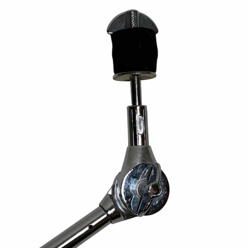 Sonor Boom Cymbal Arm - Image 2