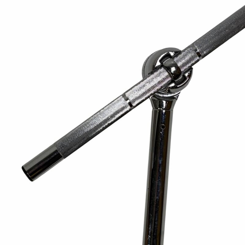 Sonor Boom Cymbal Arm - Image 3