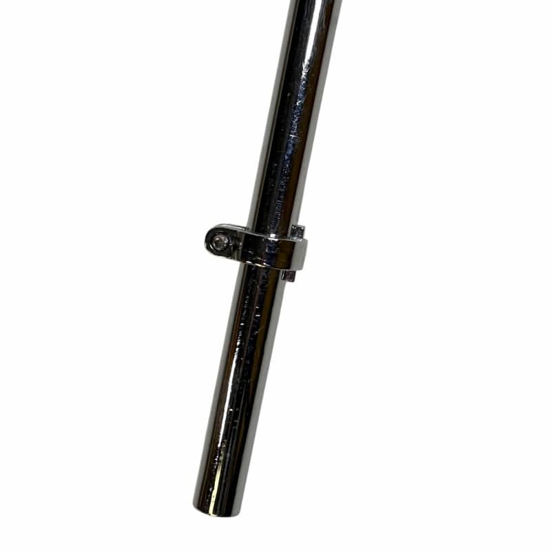 Sonor Boom Cymbal Arm - Image 4