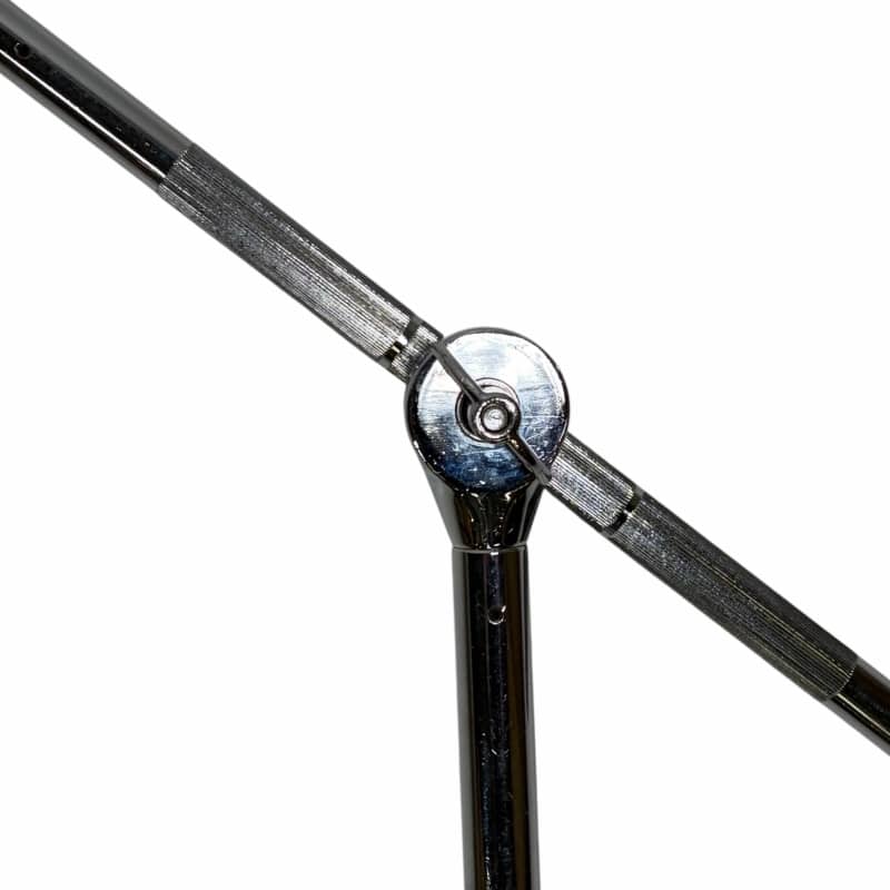 Sonor Boom Cymbal Arm - Image 5