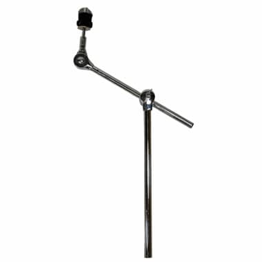 Sonor Boom Cymbal Arm