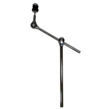Sonor Boom Cymbal Arm