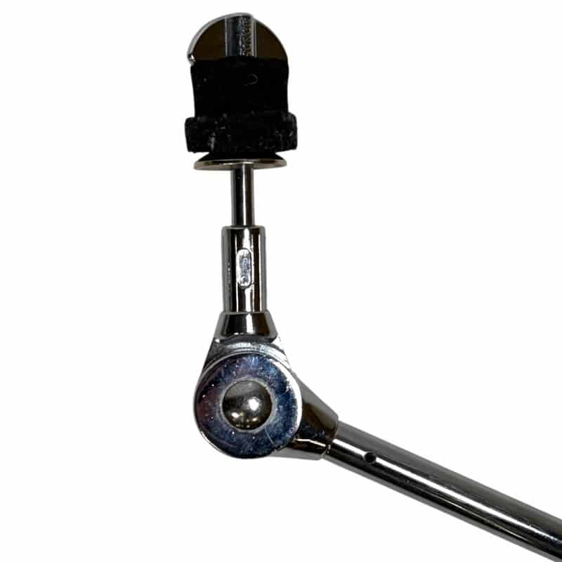 Sonor Boom Cymbal Arm - Image 2
