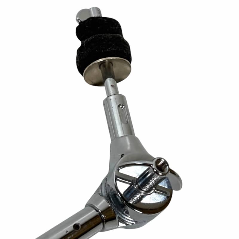 Sonor Boom Cymbal Arm - Image 4