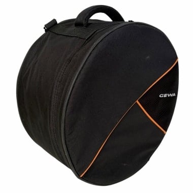 Gewa 14x6.5in Snare Bag