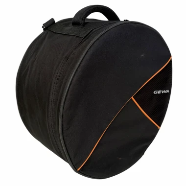 Gewa 14x6.5in Snare Bag
