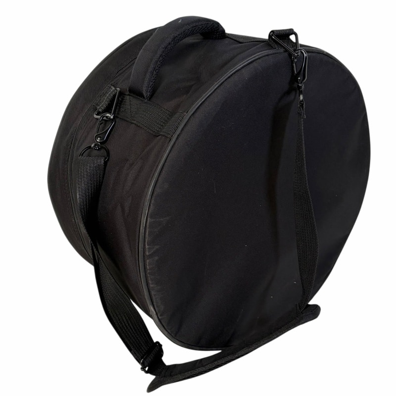 Gewa 14x6.5in Snare Bag - Image 3