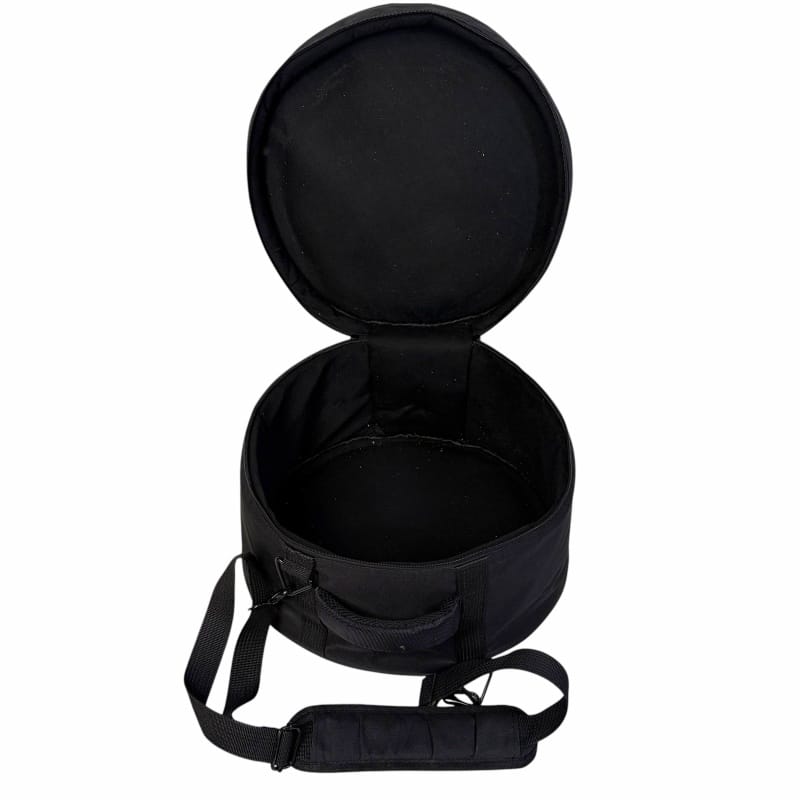 Gewa 14x6.5in Snare Bag - Image 4