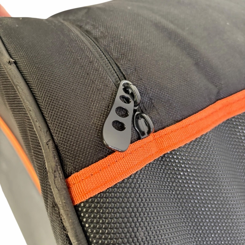 Gewa 14x6.5in Snare Bag - Image 5