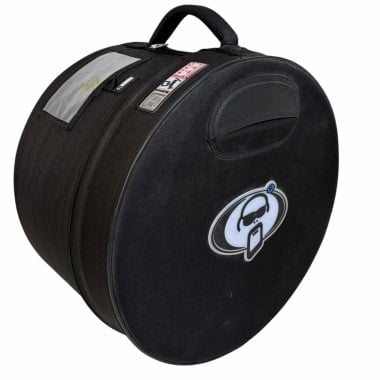 Protection Racket AAA 13x9in Tom Case