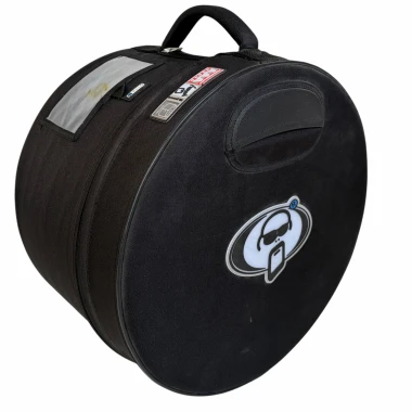 Protection Racket AAA 13x9in Tom Case