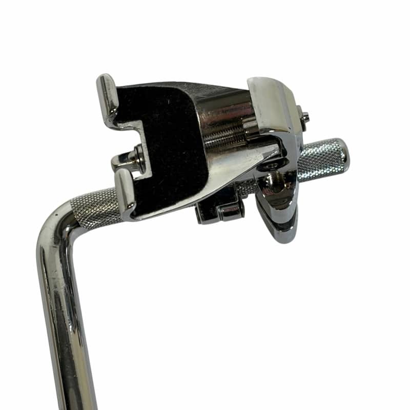 DW SM2141X Hi-Hat Stabilizing Clamp System with BD Claw Hook - Image 4