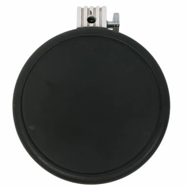 Roland PD-9 Tom Pad