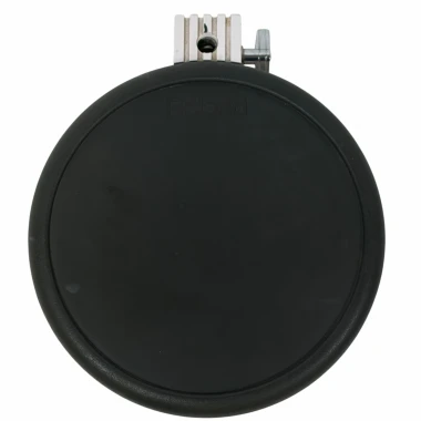 Roland PD-9 Tom Pad