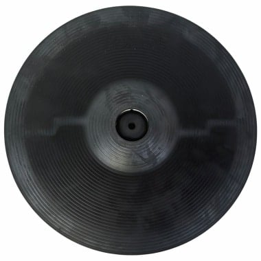 Roland CY-13R Ride Cymbal Pad