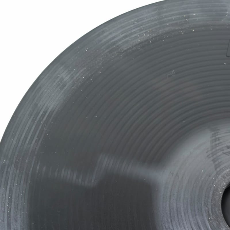 Roland CY-13R Ride Cymbal Pad - Image 2