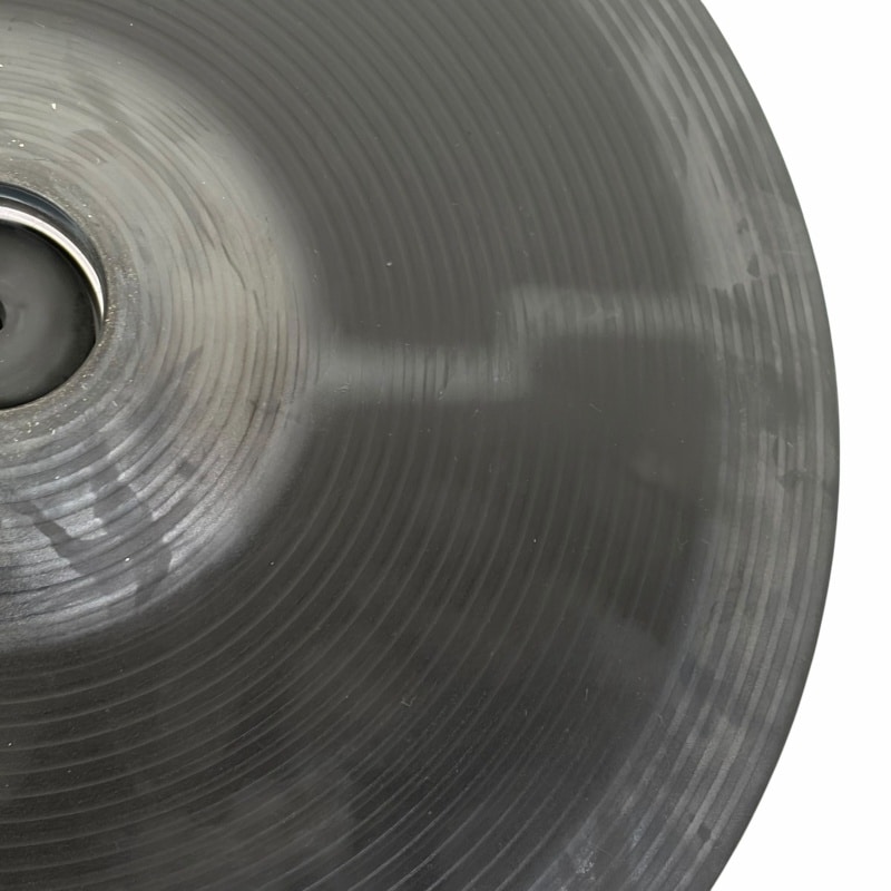 Roland CY-13R Ride Cymbal Pad - Image 3
