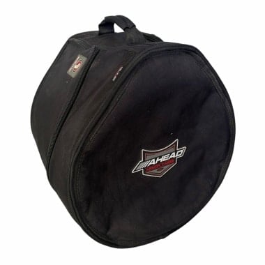 Ahead Armor 16x14in Floor Tom Case